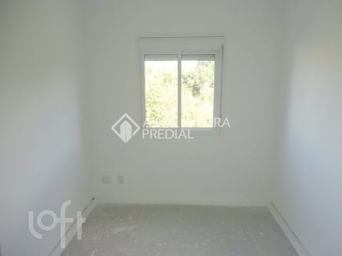 Image 23 - 233034